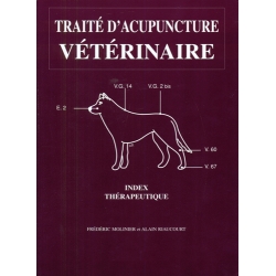 Traité d'acupuncture...