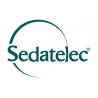 Sedatelec