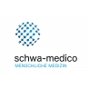 schwa medico